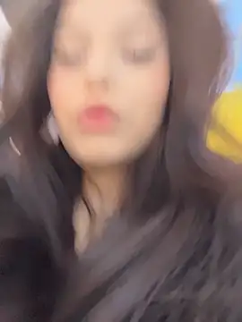 Snapshot of Chloe__Moon chatting on February 2026 02:16:02 PM Chloe Moon online show from February 2026 02:16:02 PM