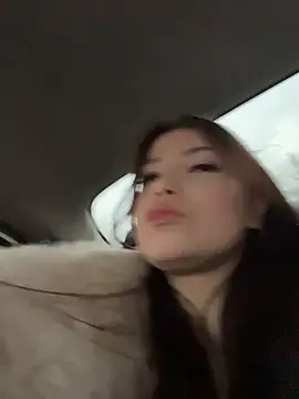 Snapshot of Chloe__Moon chatting on March 2026 02:54:02 PM Chloe Moon online show from March 2026 02:54:02 PM