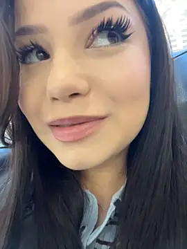 Snapshot of Chloe__Moon chatting on March 2026 02:12:02 PM Chloe Moon online show from March 2026 02:12:02 PM