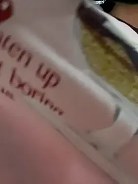 Snapshot of Chloe__Moon chatting on March 2026 02:11:02 PM Chloe Moon online show from March 2026 02:11:02 PM