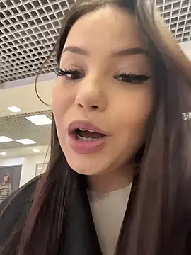 Snapshot of Chloe__Moon chatting on March 2026 02:39:02 PM Chloe Moon online show from March 2026 02:39:02 PM