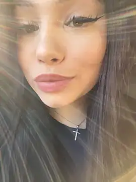 Snapshot of Chloe__Moon chatting on April 2026 02:40:01 PM Chloe Moon online show from April 2026 02:40:01 PM