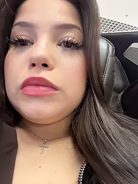 Snapshot of Chloe__Moon chatting on April 2026 02:11:02 PM Chloe Moon online show from April 2026 02:11:02 PM