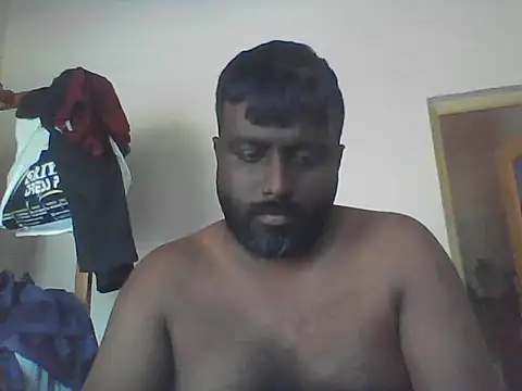 nikini1621 online show from November 2025 06:01:01 AM