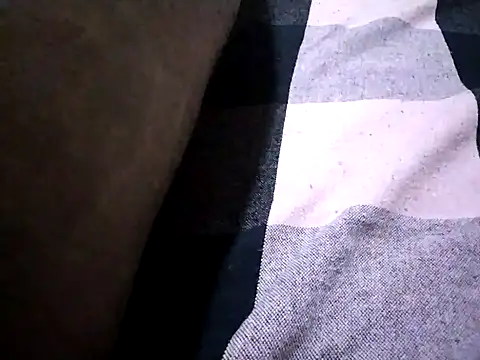 nikini1621 online show from November 2025 02:05:01 PM