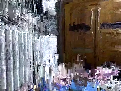 nikini1621 online show from March 2026 03:26:01 PM