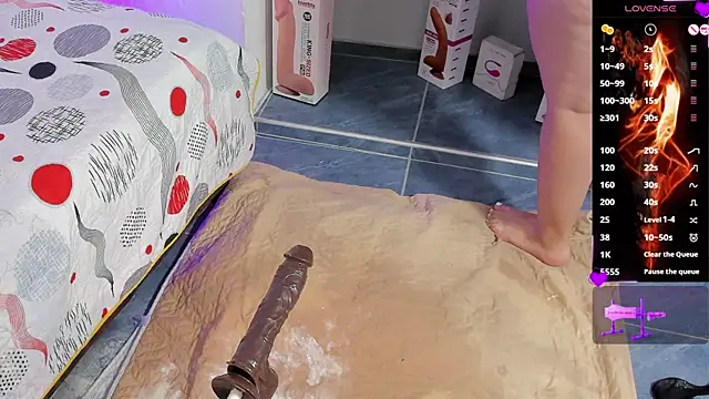 Snapshot of naireth_curves chatting on December 2024 03:25:02 AM naireth curves online show from December 2024 03:25:02 AM