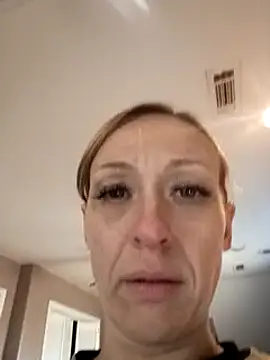 Ashphroditegemini online show from January 2025 01:42:01 AM