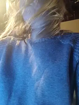 Ashphroditegemini online show from January 2025 01:18:01 AM