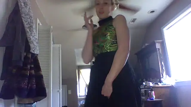 Ashphroditegemini online show from March 2026 07:10:02 PM