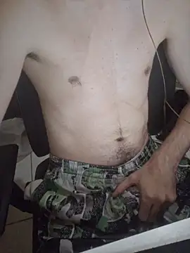 OliverWtdh online show from March 2026 05:18:02 PM