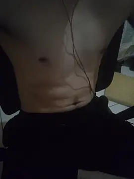 OliverWtdh online show from April 2026 05:54:01 PM