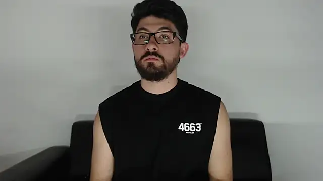 Galit g online show from November 2025 09:39:02 PM