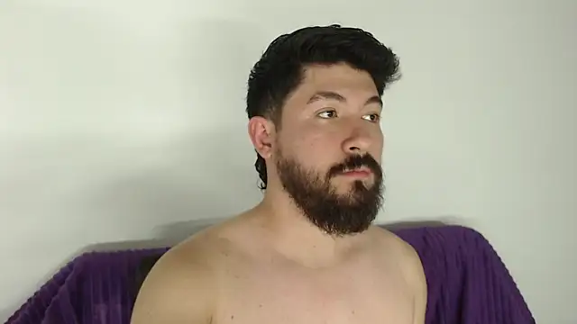 Galit g online show from December 2025 08:38:02 PM