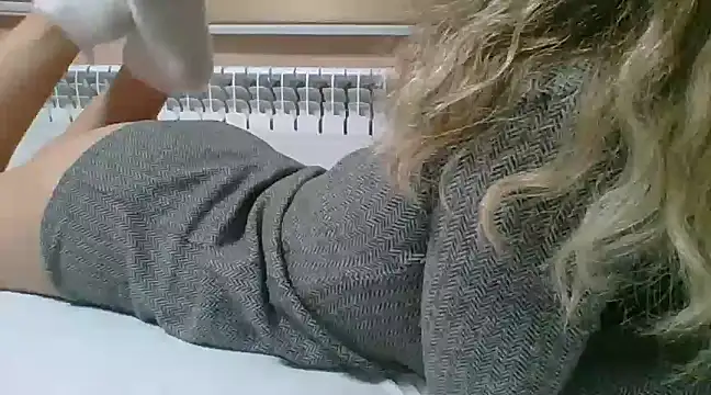 Emma 99 online show from February 2025 02:34:02 PM