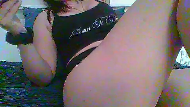 Emma 99 online show from July 2026 11:28:01 AM