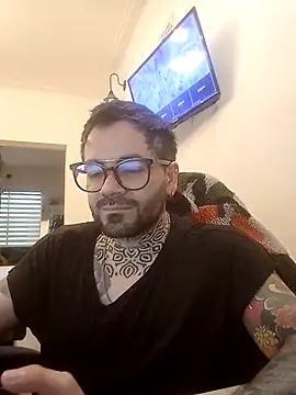Snapshot of Samuel-334 chatting on November 2025 08:55:01 PM Samuel-334 online show from November 2025 08:55:01 PM