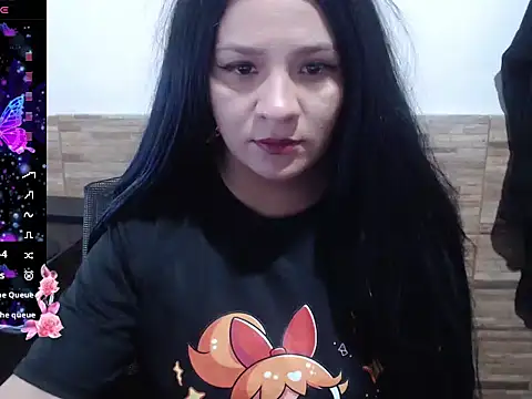 Snapshot of athenea_russo4 chatting on March 2026 01:10:01 AM athenea russo4 online show from March 2026 01:10:01 AM