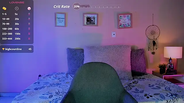 mara jackson  online show from November 2025 02:05:04 PM