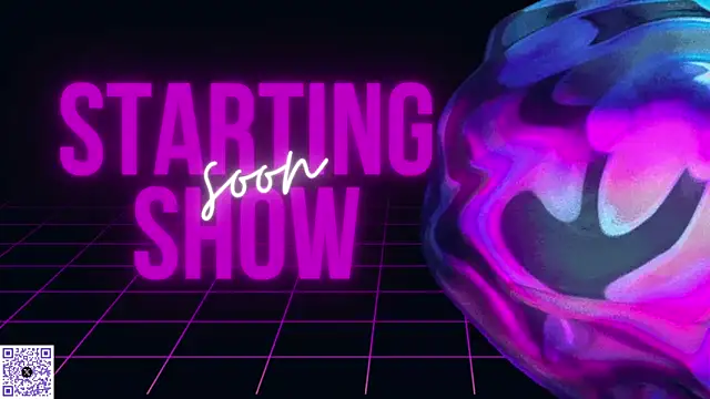 angie bigboobs  online show from February 2026 05:31:01 PM