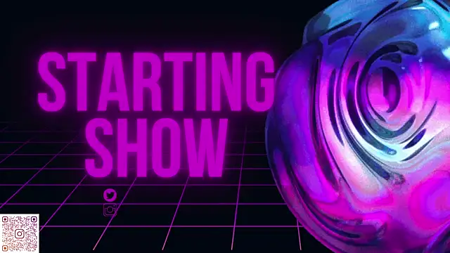 angie bigboobs  online show from March 2026 03:07:02 PM