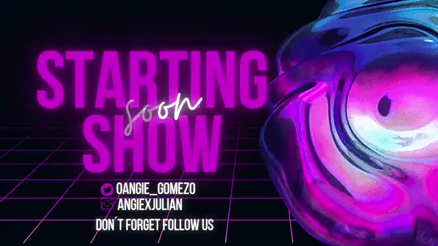 angie bigboobs  online show from March 2026 11:16:01 AM