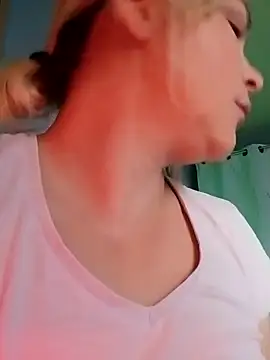 LaRa forU online show from September 2025 09:19:02 AM