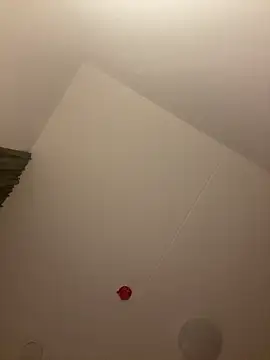 crazyboy848 online show from January 2025 04:19:02 AM