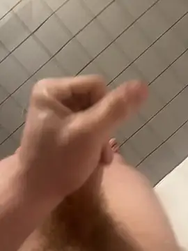 crazyboy848 online show from November 2025 10:20:02 PM