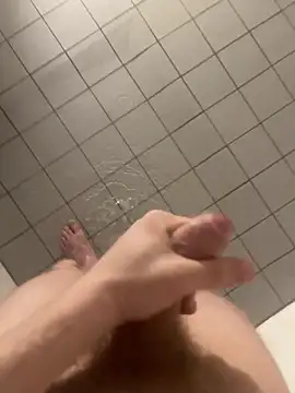 crazyboy848 online show from November 2025 01:55:01 PM