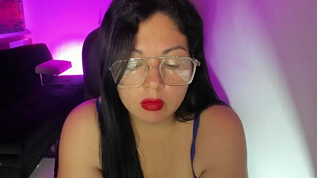 jessicarabbit 1 online show from February 2026 08:51:01 PM