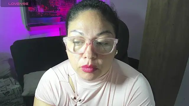 jessicarabbit 1 online show from May 2026 10:50:03 PM