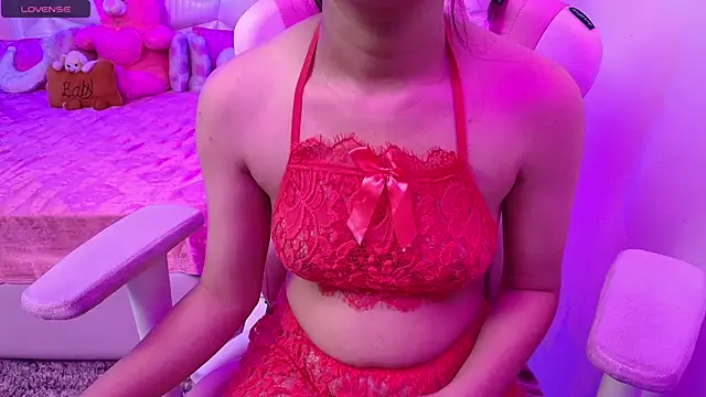 YourKusu online show from February 2025 12:11:02 PM