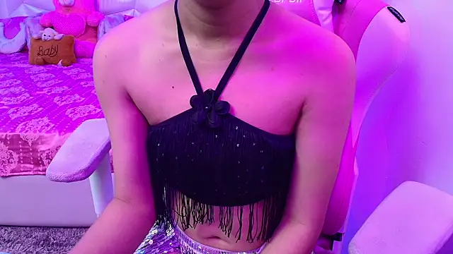 YourKusu online show from February 2025 12:59:01 PM