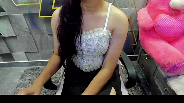 YourKusu online show from September 2025 08:41:01 PM