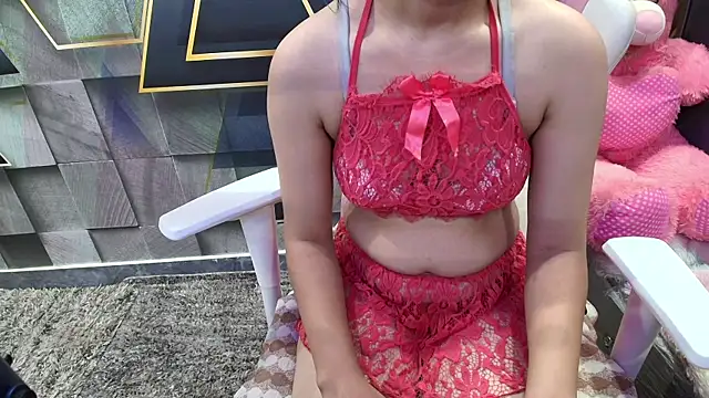 YourKusu online show from October 2025 11:30:01 AM