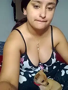 sariitha sw online show from March 2026 11:37:02 AM