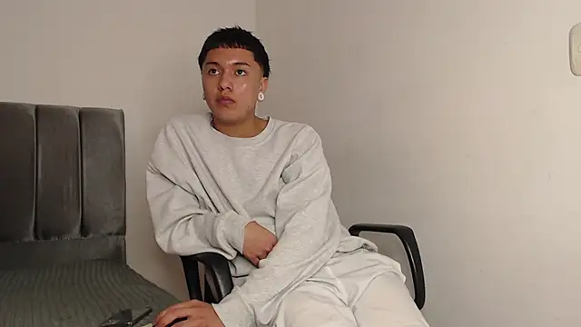 alex-lover online show from February 2025 05:12:02 AM