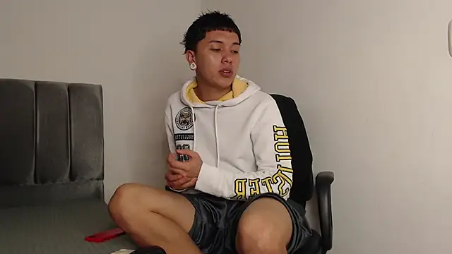 alex-lover online show from March 2025 12:38:01 AM