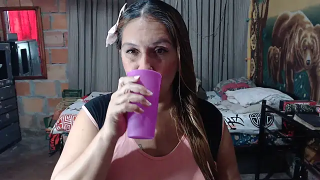 Snapshot of mom_son_dirty chatting on March 2026 02:11:02 PM mom son dirty online show from March 2026 02:11:02 PM