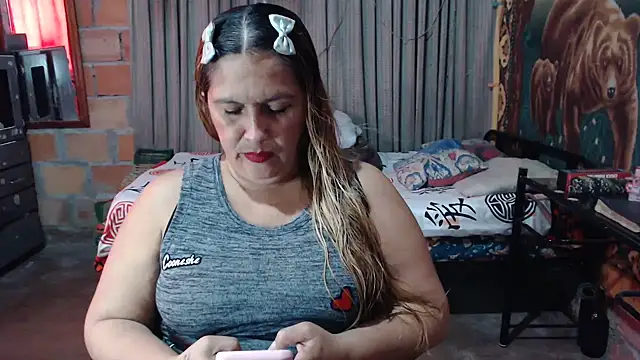 Snapshot of mom_son_dirty chatting on March 2026 02:21:02 PM mom son dirty online show from March 2026 02:21:02 PM