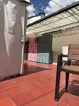 Milff parkerrr online show from December 2024 06:24:02 PM