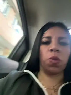 Milff parkerrr online show from February 2025 09:51:01 PM