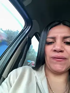 Milff parkerrr online show from February 2025 11:22:02 AM