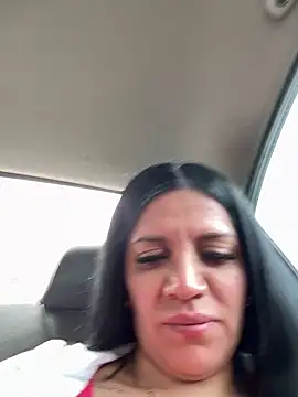 Milff parkerrr online show from March 2025 06:58:01 PM