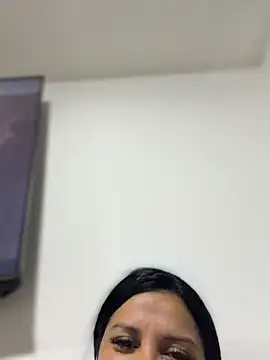 Snapshot of Milff_parkerrr chatting on March 2026 03:44:01 AM Milff parkerrr online show from March 2026 03:44:01 AM