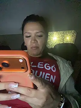 Snapshot of Milff_parkerrr chatting on March 2026 11:21:02 PM Milff parkerrr online show from March 2026 11:21:02 PM