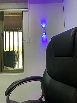 Snapshot of Milff_parkerrr chatting on March 2026 10:05:01 PM Milff parkerrr online show from March 2026 10:05:01 PM