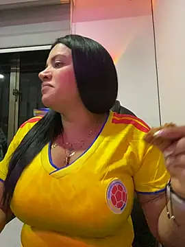 Snapshot of Milff_parkerrr chatting on March 2026 11:21:02 PM Milff parkerrr online show from March 2026 11:21:02 PM