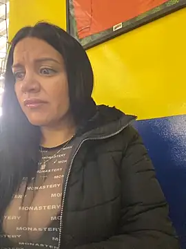 Snapshot of Milff_parkerrr chatting on March 2026 09:36:02 PM Milff parkerrr online show from March 2026 09:36:02 PM